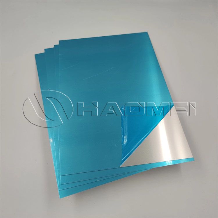 brazing alloys aluminum.jpg