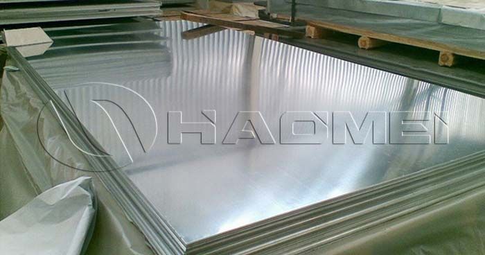 The Effect of Alloy Element on Aluminum Brazing Material