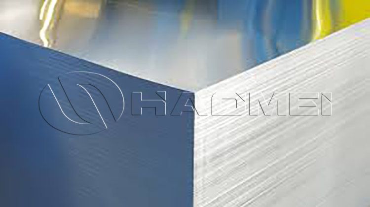  3003 aluminum alloy.jpg