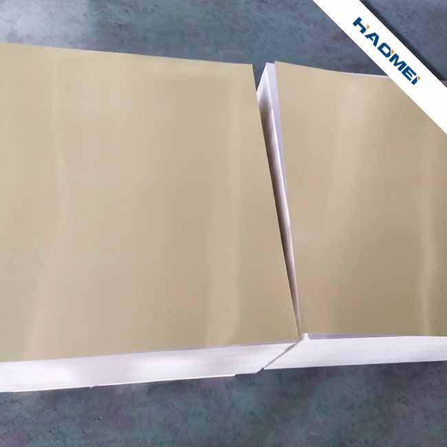 New Enegry Car5000 series Cargo BodyLuders Line ReducedStampingWideAluminum Panel
