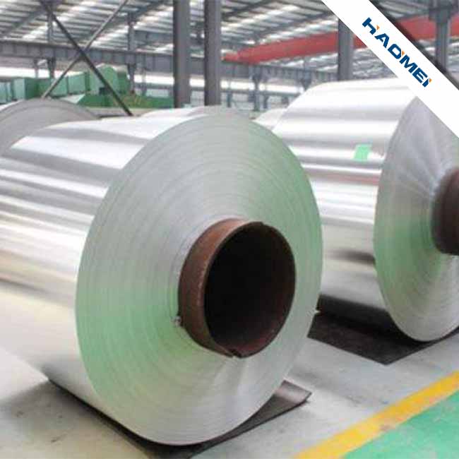 aluminum sheet (4)